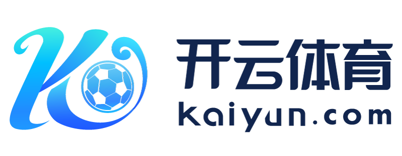 江苏省扬州市买球的软件推荐